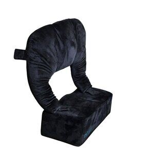 YESINDEED Brazilian Butt Lift Pillow With Carrying Bag BBL Post Surgery Recovery